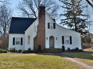 456 Linwood Ave, Ridgewood, NJ 07450