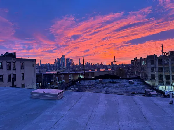 311 7th Street image 16 of 17