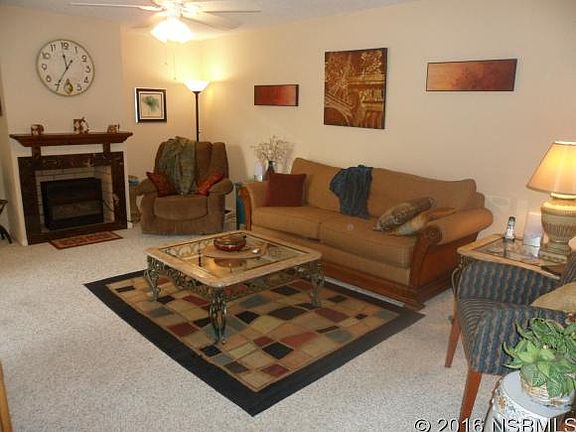 5th image of 73 Cedar Dunes Dr #73