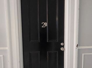 10 E Madison Street, Baltimore, MD 21202