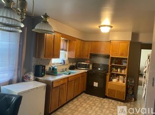 4400 Saint Charles Rd APT 8, Bellwood, IL 60104