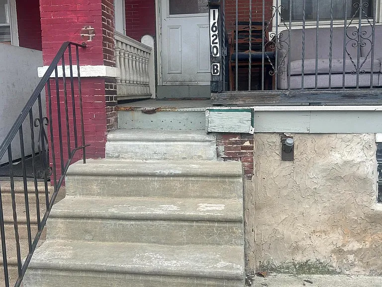 1620 S 56th St #2 — Photo 1