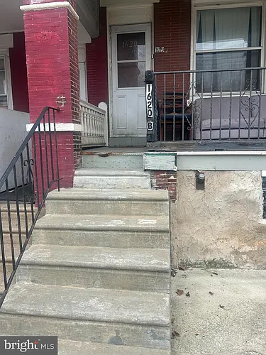 1620 S 56th St #2 Photo 1