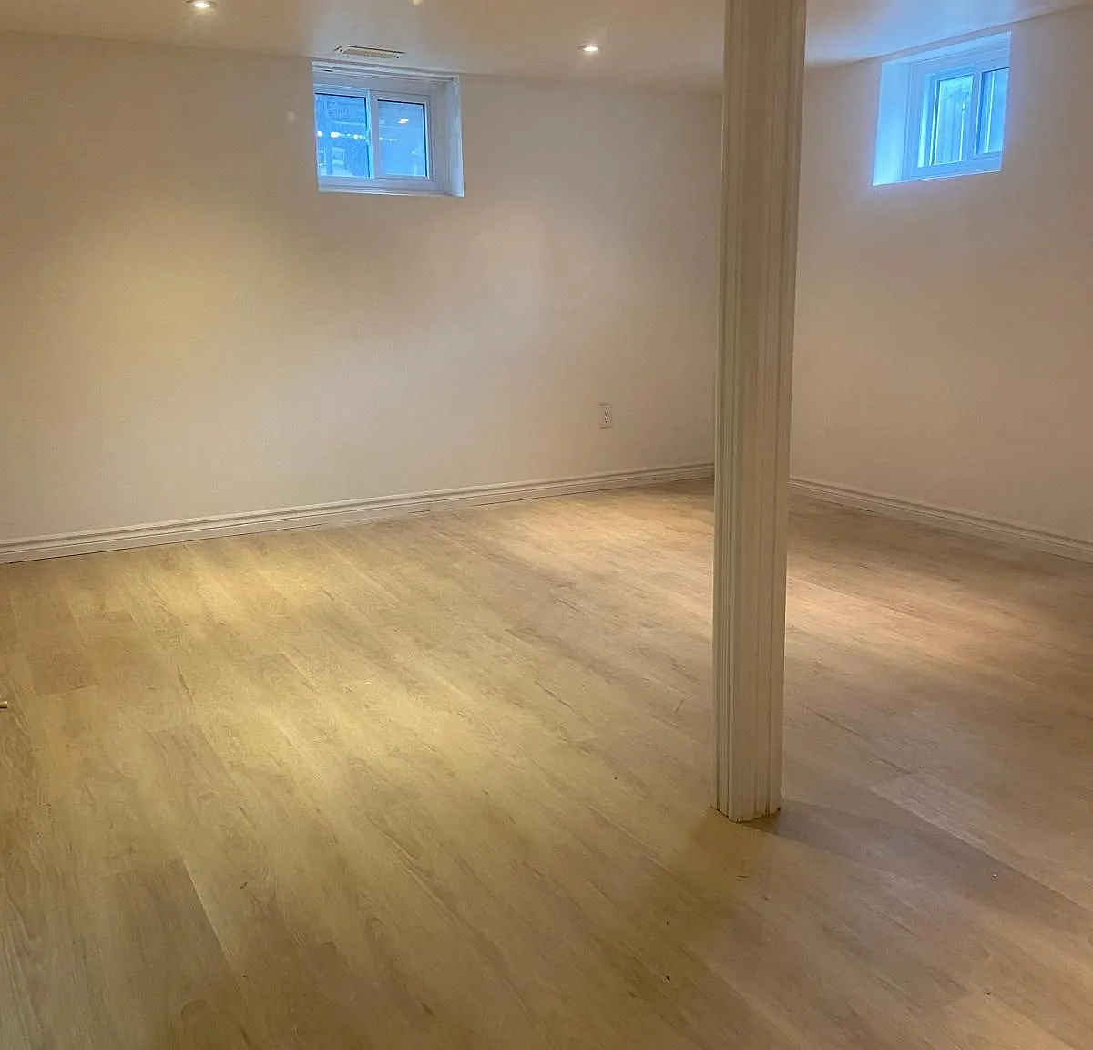 1 bed, $1,300 — Photo 3