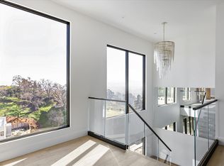 30 The Nines, Lafayette, CA 94549