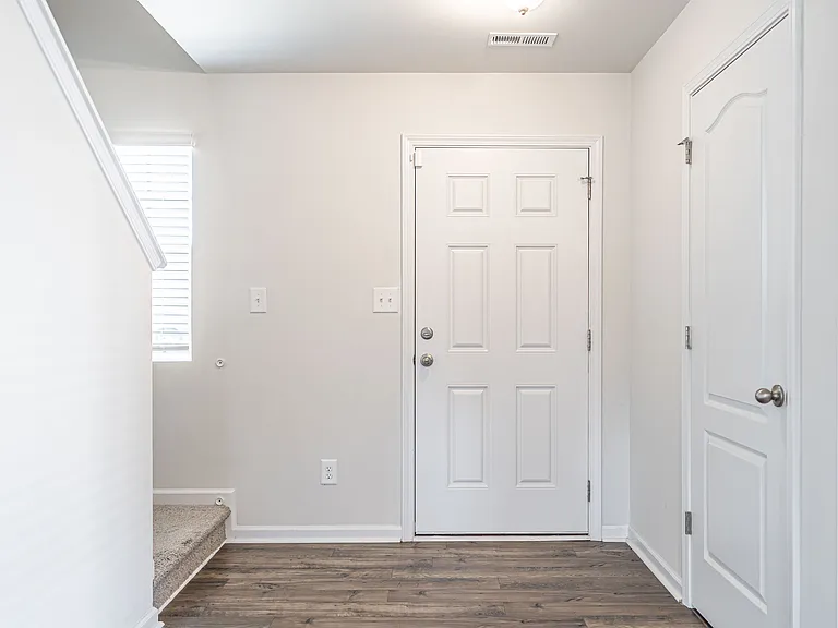 397 Walters Run Dr — Photo 11