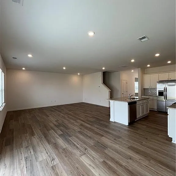 543 Madison Lakeview Dr — Photo 8