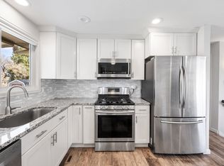 266 Dianna Dr, Littleton, CO 80124