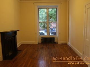 376 Sackett St APT 1R, Brooklyn, NY 11231