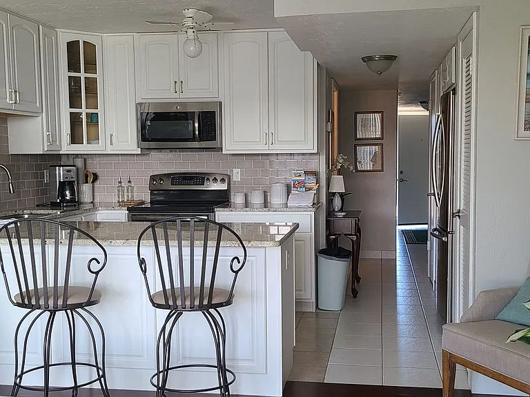 1441 N Atlantic Ave #419 — Photo 7