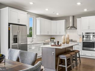 94 Berks Rd, Smyrna, DE 19977