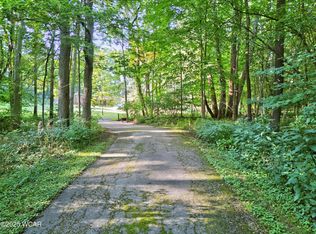 18333 Herring Rd, Sidney, OH 45365