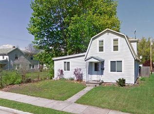 233 Logan Ave, State College, PA 16801