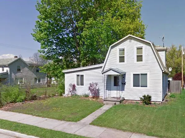 233 Logan Ave, State College, PA 16801