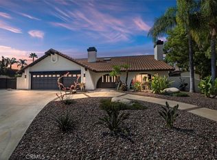 1636 Dunkirk Ln, Riverside, CA 92506