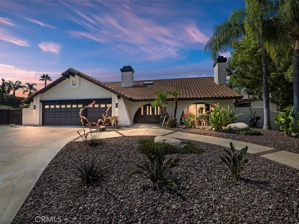 1636 Dunkirk Ln, Riverside, CA 92506