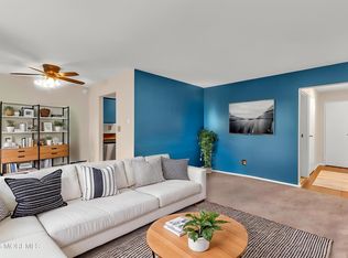 324 Shore Dr APT A-4, Highlands, NJ 07732