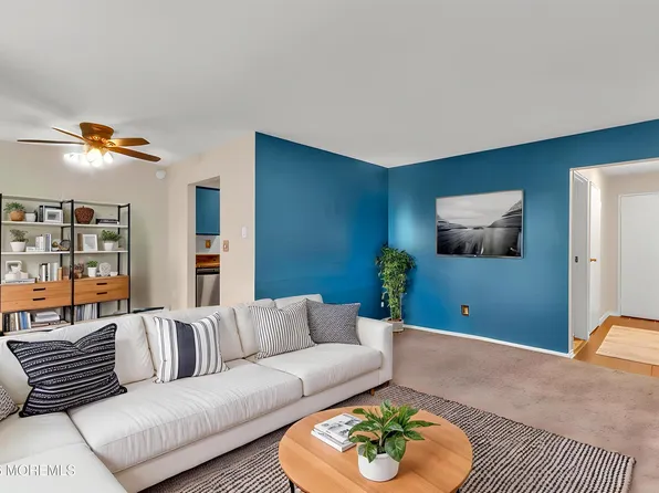 324 Shore Drive #A4, Highlands, NJ 07732