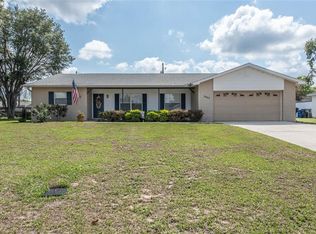 1901 Lido Dr, Brandon, FL 33511