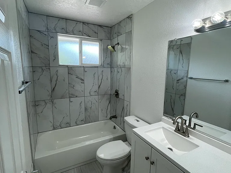 2861 W Cayenne Dr S — Photo 17