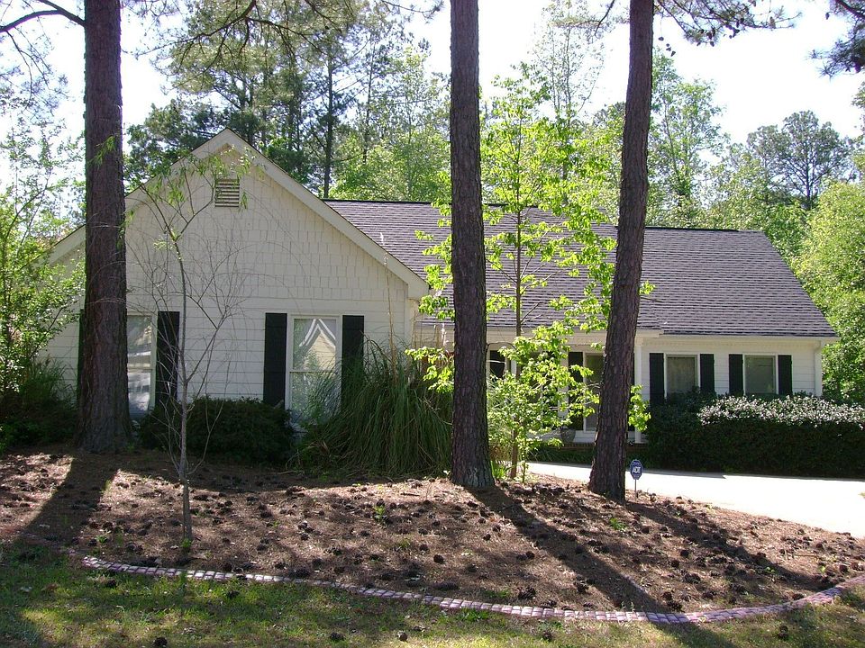 Front 5-1-207