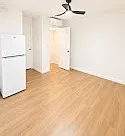 1640 Lakewood Ave — Photo 4