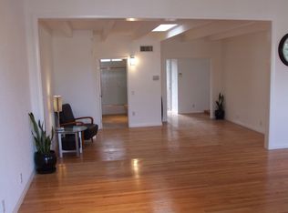 4161 Alla Rd, Los Angeles, CA 90066