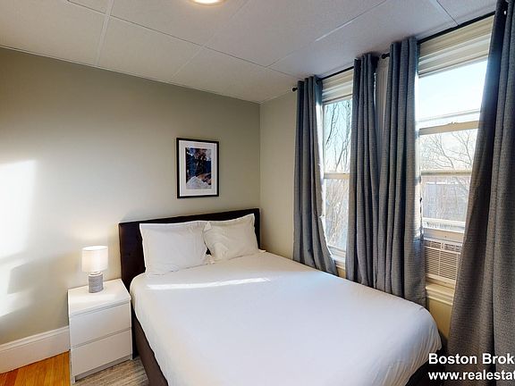 4th image of 823 Dorchester Ave #3-D