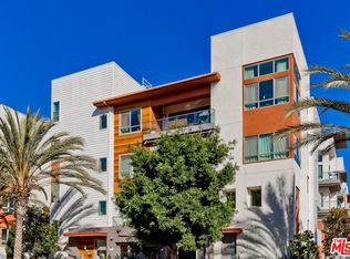 12690 Sandhill Ln #3, Los Angeles, CA 90094