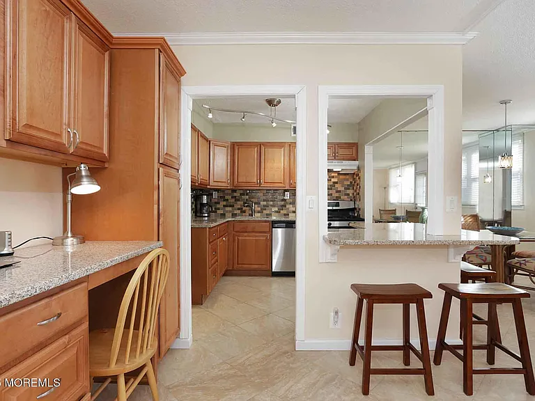 675 Ocean Ave #3F — Photo 8