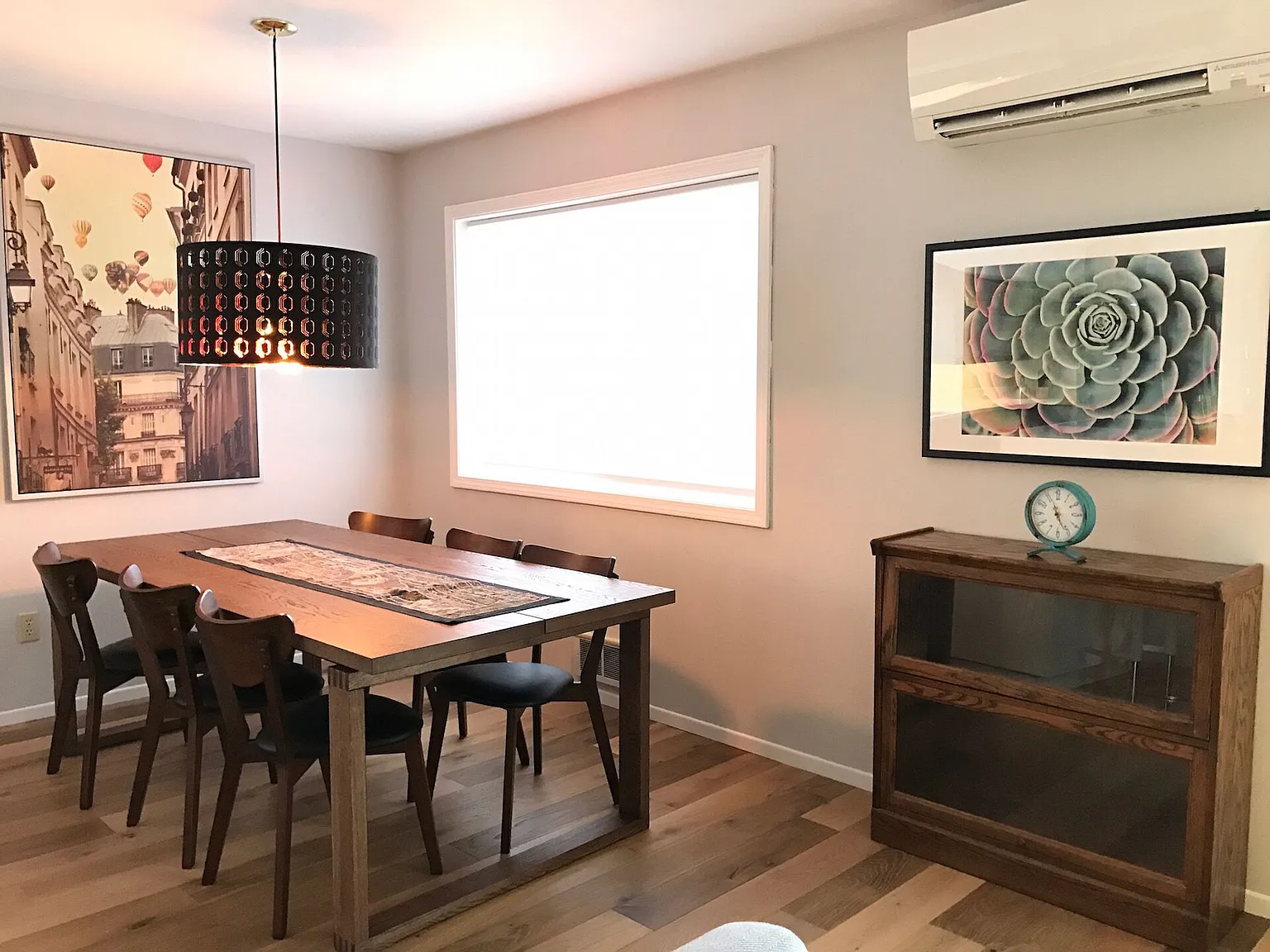 3 bed, 1650 sqft, $2,790 — Photo 3