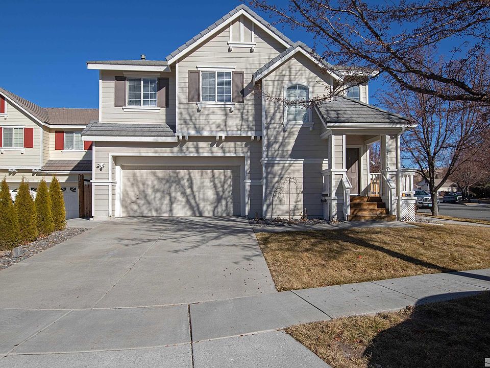 1st image of 3094 Grand Island Ct