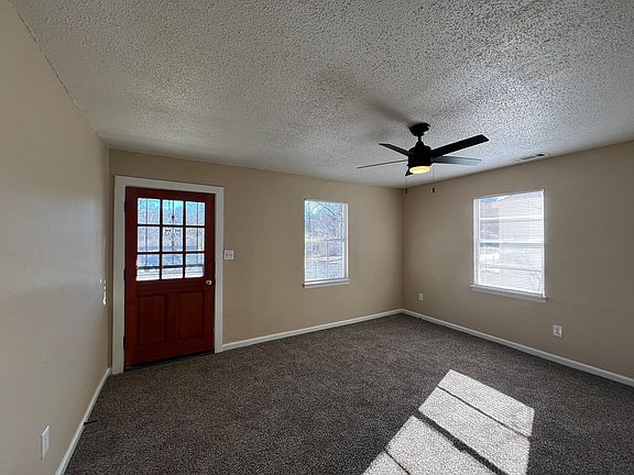 5th image of 4523 Suncrest Dr