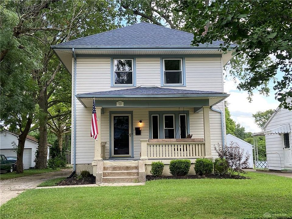 1st image of 518 Heiss Ave