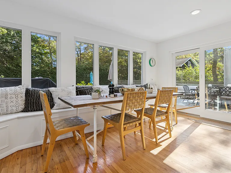 4 Morris Ct — Photo 7