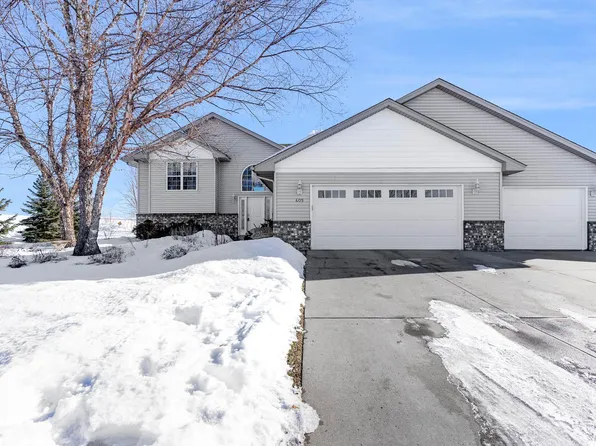 405 Chalupsky Ave NE, New Prague, MN 56071