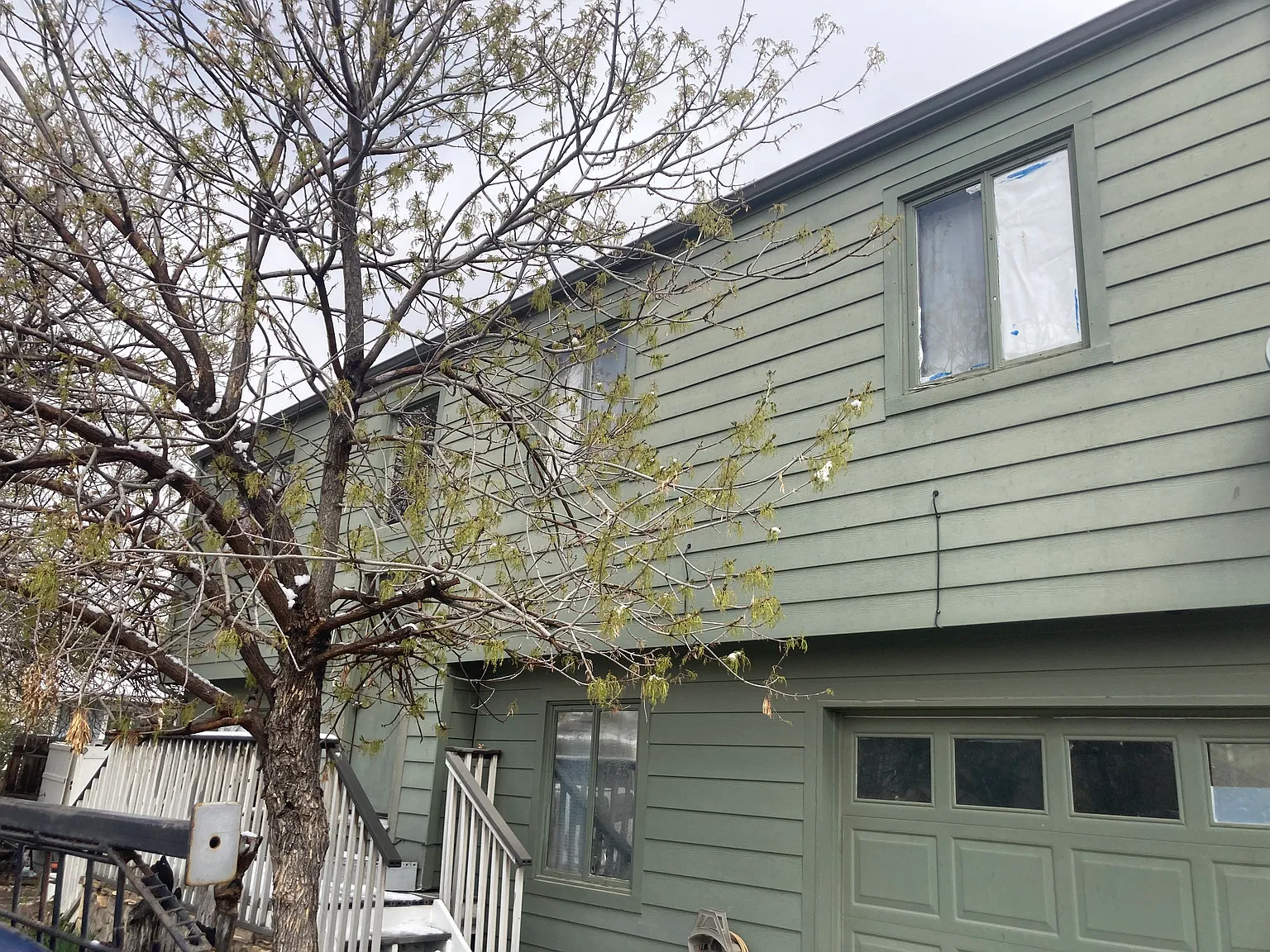6 Daisy Ct — Photo 3