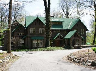 8145 N Traders Point Ln, Indianapolis, IN 46278