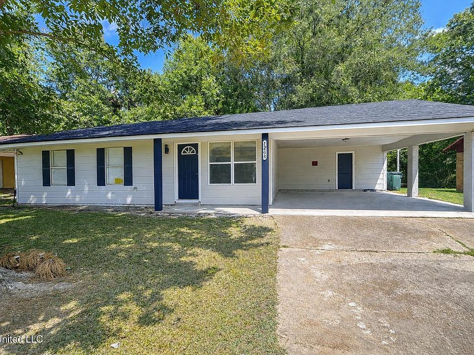 1st image of 1208 Prentiss Ave