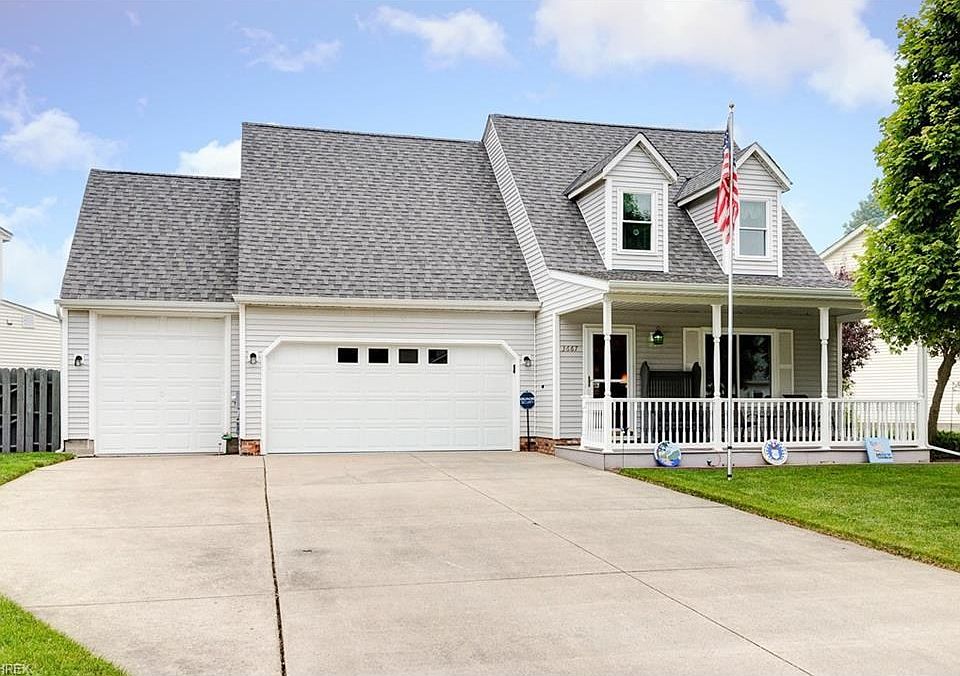 1st image of 3667 Abbotts Mill Dr