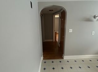 118 Ramona Ave FLOOR 2, Buffalo, NY 14220