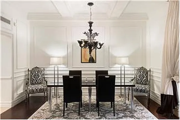 Rented by Joanna Cutler Real Estate | media 19