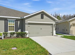 18093 Turning Leaf Cir, Land O Lakes, FL 34638