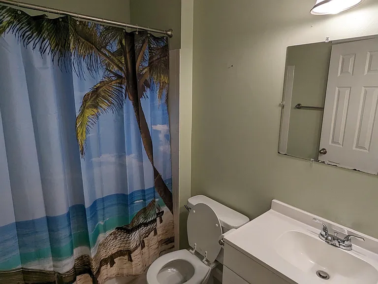 415 Malton Ct — Photo 14