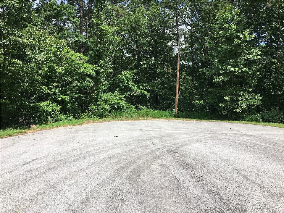 1st image of Abbotsley Ln #8