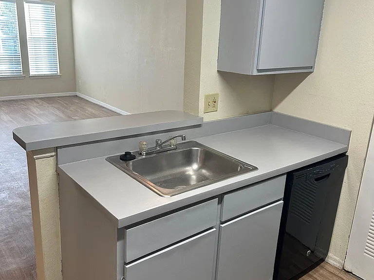 1051 S Hiawassee Rd #2124 — Photo 16