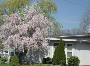 2935 Travis St, Peru, IN 46970