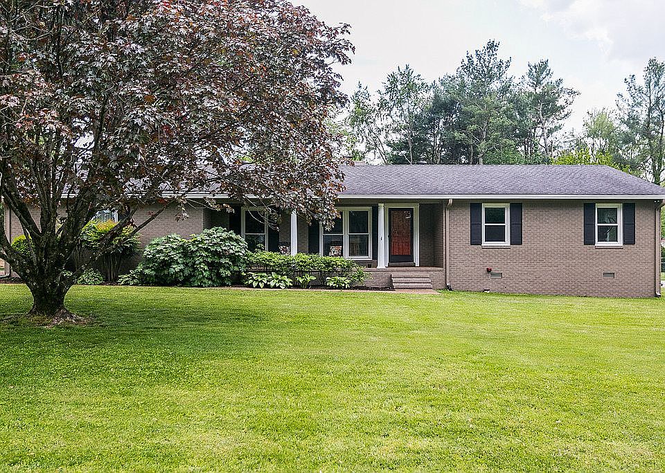 1st image of 5019 Creekside Dr