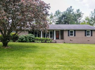 5019 Creekside Dr, Murfreesboro, TN 37128