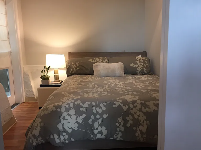 2801 Clay St — Photo 5